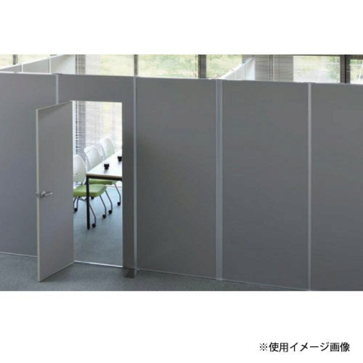 楽天市場】【ﾋﾞｼﾞﾈｽ割10％OFF＆1200円OFFｸｰﾎﾟﾝ3/28-4/28】 【法人限定 