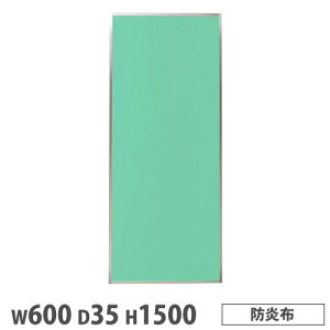 ySSP5{12/5 13-15&ő1~N[|12/4-10z y@lz VXep[e[V 600×1500mm hz }Olbg zpl u[X쐬 Ԏd؂ c [NXy[X 