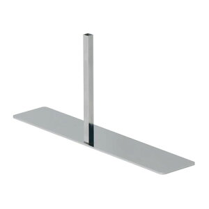 Ghpx[X 100×s350×245mm IvV X`[ p[e[Vpx[X plpx[X i { KPZ-BE