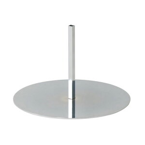 �yP5�{12/20 13-15��&�ő�1���~�N�[�|��12/19-25�z �ۃx�[�X ���a380×����245mm �I�v�V���� �X�`�[���� �p�[�e�[�V�����p�x�[�X �p�l���p�x�[�X �����i ���{�� KPZ-BR