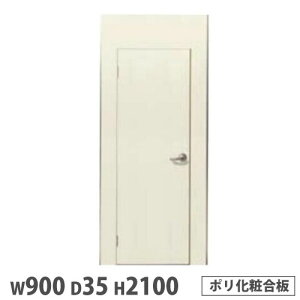 yrWlX10OFF1200~OFFN[|9/26-10/24z y@lz VXep[e[V hApl J 900×2100mm |ύ AC{[ }Olbg pl Ԏd؂ ՗ {