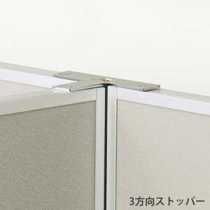 yő1~N[|11/4-10z 3Xgbp[ 㕔Xgbp[ IvV ]|h~pi X`[ p[e[Vp plp  KPZV[Y i { KPZ-H3