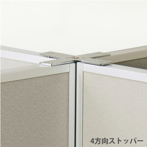 yP3{11/1 13-15&ő1~N[|11/1z 4Xgbp[ 㕔Xgbp[ IvV ]|h~pi X`[ p[e[Vp plp  KPZV[Y i { KPZ-H4