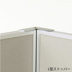 yő1~N[|11/4-10z L^Xgbp[ 㕔Xgbp[ IvV ]|h~pi X`[ p[e[Vp plp  KPZV[Y i { KPZ-HL