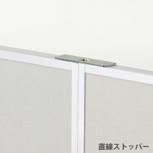 yő1~N[|11/4-10z Xgbp[ 㕔Xgbp[ IvV ]|h~pi X`[ p[e[Vp plp  KPZV[Y i { KPZ-HS