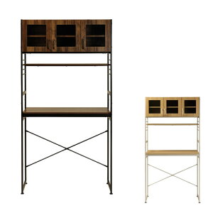 yP3{11/1 13-15&ő1~N[|11/1z y@lz Lb`bN 935×s450×1800mm uE i` Jbv{[h Lb`{[h Lb`[  Vv 䏊 