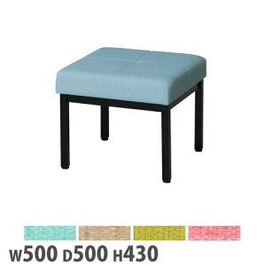 yő1~N[|9/19-23z r[`FA 1l| ubNr 500×s500×430mm PVC X`[r R h wȂ`FA IȂ`FA ҍ r[ wZ a@ { L01B