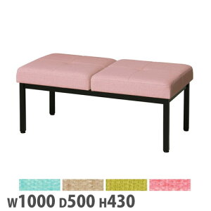 yP5{11/15 13-15&ő1~N[|11/14-16z y@lz r[`FA 2l| ubNr 1000×s500×430mm PVC X`[r R h wȂ`FA IȂ`FA ҍ 