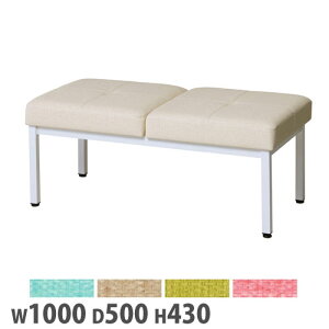 yP5{11/15 13-15&ő1~N[|11/14-16z y@lz r[`FA 2l| zCgr 1000×s500×430mm PVC X`[r R h wȂ`FA IȂ`FA ҍ 