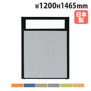 yP5{11/15 13-15&ő1~N[|11/14-16z y@lz p[e[V 1200×1465mm 㕔 pl d؂ p[eBV ՗ [p[eBV ItBX c { 