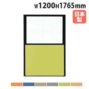 y@lz p[e[V 1200×1765mm 㕔 pl d؂ p[eBV ՗ [p[eBV ItBX c {  MPB-1812U