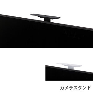 yő1~N[|9/4-10z JX^h 280×390mm fBvCX^hpIvV X`[ ubN zCg c ItBXG { NDS-CS1