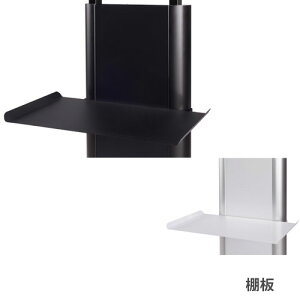 yő1~N[|12/4-10z I 470×s345×70mm fBvCX^hpIvV X`[ ubN zCg c ItBXG { NDS-SF1