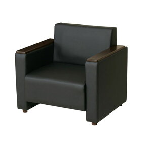 y@lz ڃ\t@ 1l| ubN 830mm v ؕI lp\t@ It\t@ ڎ ItBX  ډƋ i { NZH-1