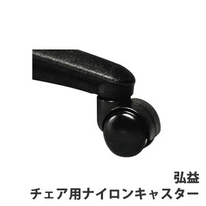 iCLX^[ Ov  ubN `FAp IvV OP-NY