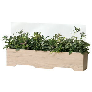 yP5{10/30 13-15&ő1~N[|10/30z y@lz v^[ANpl 900×s200×500mm G}lHϗtA L h CeAG O[ ItBX X {