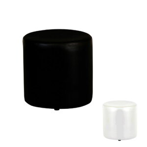 yő1~N[|12/4-10z Xc[ v a380×380mm ubN zCg EWXc[ ی^Xc[ wȂ`FA EW ҍ r[ ItBX { RST-380