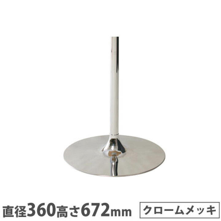 楽天市場】【P5倍3/20 13-15時&最大1万円ｸｰﾎﾟﾝ3/20】 【法人送料無料 