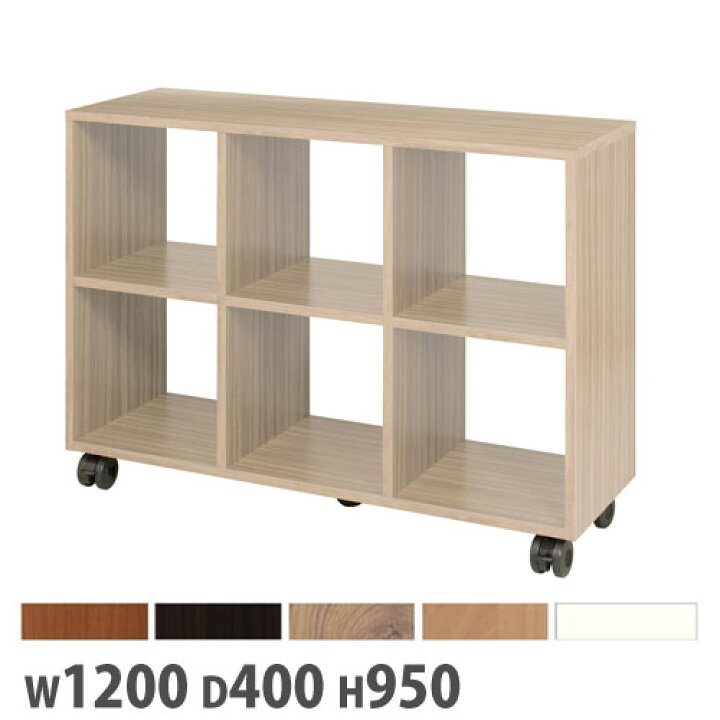 楽天市場】【P5倍4/25 13-15時&最大1万円ｸｰﾎﾟﾝ4/24-27】 【法人送料 