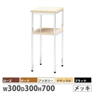 yP3{11/1 13-15&ő1~N[|11/1z db AR[ I  TCh`FXg u FAX e