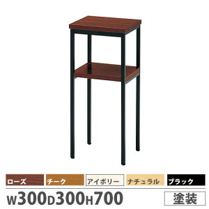 yP3{11/1 13-15&ő1~N[|11/1z db AR[ I  TCh`FXg u FAX e T-30h LOOKIT ItBXƋ CeA