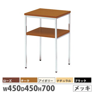 yP3{11/1 13-15&ő1~N[|11/1z db AR[ I  TCh`FXg u FAX e LOOKIT ItBXƋ CeA