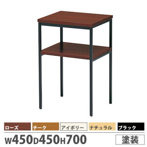 yP3{11/1 13-15&ő1~N[|11/1z db AR[ I  TCh`FXg u FAX e T-45h