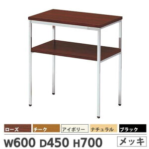 yP3{11/1 13-15&ő1~N[|11/1z db AR[ I  TCh`FXg u FAX e