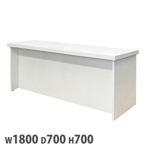 yP5{11/15 13-15&ő1~N[|11/14-16z y@lz gjbgJE^[ zCg 1800×s700mm tJE^[ CtH[VJE^[ ItBX t i { U