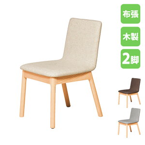 yP3{11/1 13-15&ő1~N[|11/1z _CjO`FA 2rZbg fXN`FA wK֎q ؐ`FA l|`FA HX  JtF ItBX  ؐ z  ASO-WC1BRIVL