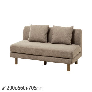 yő1~N[|12/4-10z y@lzANg 2P\t@ 1200×s660×705mm z\t@ |GXe VR؋r [\t@ I|Ȃ\t@ [p ACT-SF001M