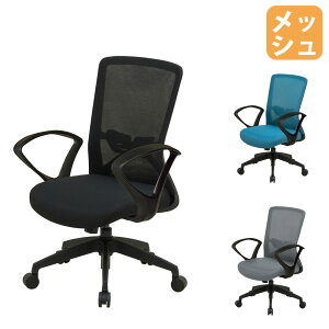 yP5{11/30 13-15&ő1~N[|11/30z y@lz ItBX`FA bV [vIt ubN u[ O[ bLO@\ o[T|[gt ~ fXN`FA 