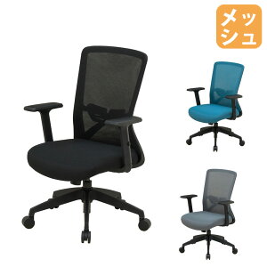 yP5{11/30 13-15&ő1~N[|11/30z y@lzItBX`FA bV It ubN u[ O[ bLO@\ o[T|[gt ~ fXN`FA [N`