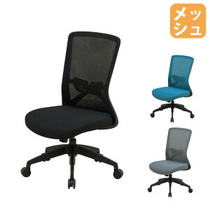 yP5{11/25 13-15&ő1~N[|11/20-26z y@lzItBX`FA bV I ubN u[ O[ bLO@\ ~ o[T|[gt fXN`FA [N