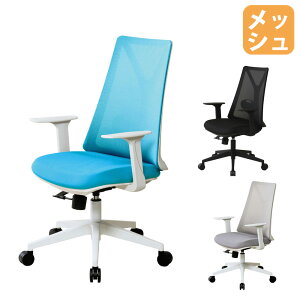 yP5{11/30 13-15&ő1~N[|11/30z y@lzItBX`FA bV ̈UfUC`FA ANA ubN O[ o[T|[gt nCobN`FA fXN`