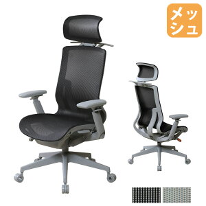 yP5{11/30 13-15&ő1~N[|11/30z y@lz @\ItBX`FA ubN O[ bVn t[ ~@\ bLO@\ nK[t fXN`FA It