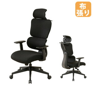 yP5{11/30 13-15&ő1~N[|11/30z y@lzItBX`FA Ɨ^o[T|[g`FA z wbhXgt nK[t ~ VNbLO@\ fXN`FA