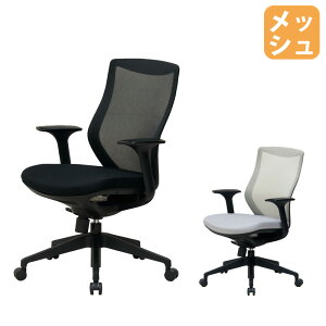 yP5{11/30 13-15&ő1~N[|11/30z y@lzItBX`FA bV ̈UbV`FA ubN O[ ~ bLO@\ |t fXN`FA It`