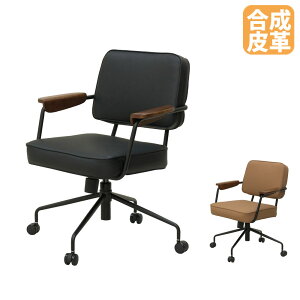 yP5{11/30 13-15&ő1~N[|11/30z y@lz `FA v X`[r VRؕI |E^U[ ~@\ bLO@\ fXN`FA [N`FA ItBX