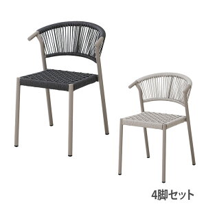 tF[ K[f`FA 4rZbg 540×s615×775 ʍ445mm _[NO[ AC{[ A~ wt`FA I K[ft@j`[ FL-AC2S