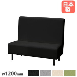 yő1~N[|11/20-26z y@lz t@[Xgu[X\t@ 1200mm v^Cv 4{r AWX^[t h R PVCU[\t@ IȂ\t@ r[ { FSF-12P-4 LOOKIT I