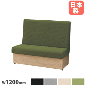 yP5{11/25 13-15&ő1~N[|11/20-26z y@lz t@[Xgu[X\t@ 1200mm v^Cv [{bNXt AWX^[t h R PVC\t@ IȂ\t@  {