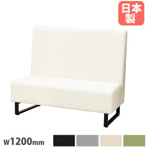 yP5{11/25 13-15&ő1~N[|11/20-26z y@lz t@[Xgu[X\t@ 1200mm v^Cv [vr AWX^[t h R PVCU[\t@ IȂ\t@ r[ 