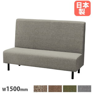 y@lz t@[Xgu[X\t@ 1500mm z^Cv 4{r AWX^[t |GXe z\t@ IȂ\t@ r[ c  { FSF-15F-4 LOOKIT ItBXƋ CeA