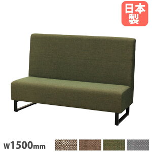 ySSP5{12/10 13-15&ő1~N[|12/4-10z y@lz t@[Xgu[X\t@ 1500mm z^Cv [vr AWX^[t |GXe z\t@ IȂ\t@ r[ c 