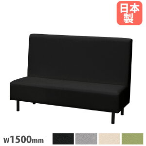 y@lz t@[Xgu[X\t@ 1500mm v^Cv 4{r AWX^[t h R PVCU[\t@ IȂ\t@ r[ { FSF-15P-4 LOOKIT ItBXƋ CeA