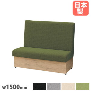 yő1~N[|11/20-26z y@lz t@[Xgu[X\t@ 1500mm v^Cv [{bNXt AWX^[t h R PVC\t@ IȂ\t@  { FSF-15P-D LOOKIT 