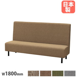 y@lz t@[Xgu[X\t@ 1800mm z^Cv 4{r AWX^[t |GXe z\t@ IȂ\t@ r[ c  { FSF-18F-4