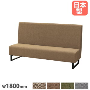 y@lz t@[Xgu[X\t@ 1800mm z^Cv [vr AWX^[t |GXe z\t@ IȂ\t@ r[ c { FSF-18F-L