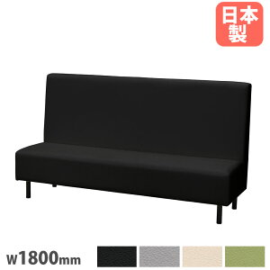 y@lz t@[Xgu[X\t@ 1800mm v^Cv 4{r AWX^[t h R PVCU[\t@ IȂ\t@ r[ { FSF-18P-4 LOOKIT ItBXƋ CeA